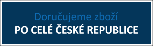 rozvozy rozvozy