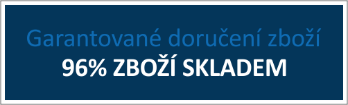 zbozi skladem zbozi skladem