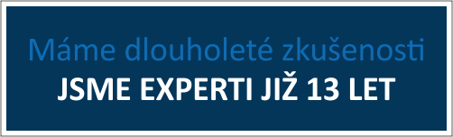 zkusenosti zkusenosti