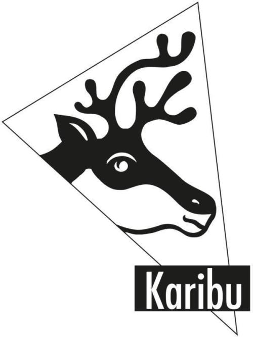 vyvýšený záhon KARIBU HOCHBEET 191 (88887) seidengrau