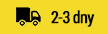 2 - 3 dny 2 - 3 dny