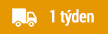 objednávka 1 týden objednávka 1 týden