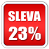 Sleva 24% Sleva 24%