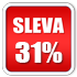 Sleva 32% Sleva 32%