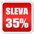 Sleva 35% Sleva 35%