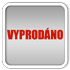 vyprodáno vyprodáno